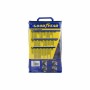 Chaînes à neige pour voiture Goodyear ULTRA GRIP (L): Plus de 300.000 produits de grandes marques en vente directe à prix usine 