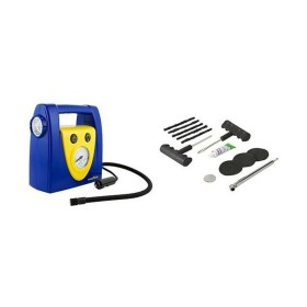 Compresseur d'air Goodyear CS6 3,5 BAR 12V: Plus de 300.000 produits de grandes marques en vente directe à prix usine sur cadeau