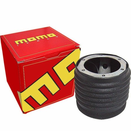 Adaptateur de Volant MOMO 12115114517: Plus de 300.000 produits de grandes marques en vente directe à prix usine sur cadeaufou.c