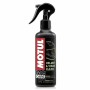 Nettoyant pour visière de casque M1 250 ml: Plus de 300.000 produits de grandes marques en vente directe à prix usine sur cadeau