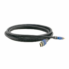 Câble HDMI Kramer Electronics 97-01114015 4,6m Noir: Plus de 300.000 produits de grandes marques en vente directe à pri