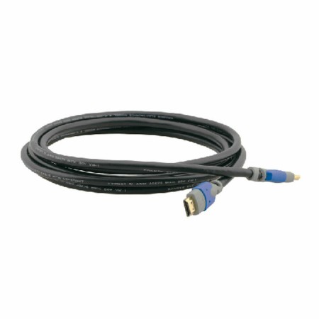 Câble HDMI Kramer Electronics 97-01114015 4,6m Noir: Plus de 300.000 produits de grandes marques en vente directe à pri