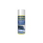 Spray anti-buée Goodyear GOD9045 400 ml: Plus de 300.000 produits de grandes marques en vente directe à prix usine sur cadeaufou