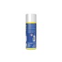 Spray anti-buée Goodyear GOD9045 400 ml: Plus de 300.000 produits de grandes marques en vente directe à prix usine sur cadeaufou