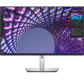 Écran Dell P3223QE 32 LED IPS TFT LCD Flicker free: Plus de 300.000 produits de grandes marques en vente directe à prix usine su