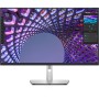 Écran Dell P3223QE 32 LED IPS TFT LCD Flicker free: Plus de 300.000 produits de grandes marques en vente directe à prix usine su