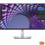 Écran Dell P3223QE 32 LED IPS TFT LCD Flicker free: Plus de 300.000 produits de grandes marques en vente directe à prix usine su