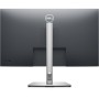 Écran Dell P3223QE 32 LED IPS TFT LCD Flicker free: Plus de 300.000 produits de grandes marques en vente directe à prix usine su