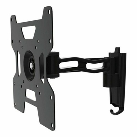 Support de TV Haeger WB-T37.015A 17 - 37: Plus de 300.000 produits de grandes marques en vente directe à prix usine sur cadeaufo