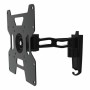 Support de TV Haeger WB-T37.015A 17 - 37: Plus de 300.000 produits de grandes marques en vente directe à prix usine sur cadeaufo