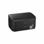 Imprimante laser Canon 8468B006AA 18 ppm: Plus de 300.000 produits de grandes marques en vente directe à prix usine sur cadeaufo