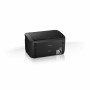 Imprimante laser Canon 8468B006AA 18 ppm: Plus de 300.000 produits de grandes marques en vente directe à prix usine sur cadeaufo