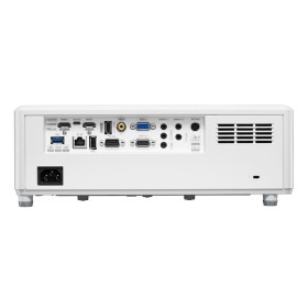 Projecteur Optoma E9PD7K502EZ1 Full HD 5500 Lm: Plus de 300.000 produits de grandes marques en vente directe à prix usine sur ca