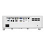 Projecteur Optoma E9PD7K502EZ1 Full HD 5500 Lm: Plus de 300.000 produits de grandes marques en vente directe à prix usine sur ca