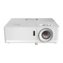 Projecteur Optoma E9PD7K502EZ1 Full HD 5500 Lm: Plus de 300.000 produits de grandes marques en vente directe à prix usine sur ca