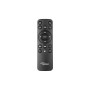Projecteur Optoma E9PD7K502EZ1 Full HD 5500 Lm: Plus de 300.000 produits de grandes marques en vente directe à prix usine sur ca