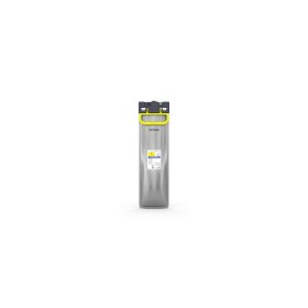 Recharge d'encre Epson WF-C879R XXL Jaune: Plus de 300.000 produits de grandes marques en vente directe à prix usine sur cadeauf
