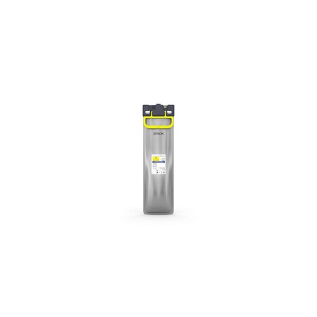 Recharge d'encre Epson WF-C879R XXL Jaune: Plus de 300.000 produits de grandes marques en vente directe à prix usine sur cadeauf