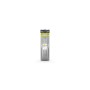 Recharge d'encre Epson WF-C879R XXL Jaune: Plus de 300.000 produits de grandes marques en vente directe à prix usine sur cadeauf