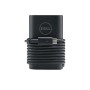Chargeur d'ordinateur portable Dell DELL-TM7MV: Plus de 300.000 produits de grandes marques en vente directe à prix usine sur ca