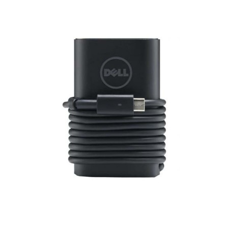 Chargeur d'ordinateur portable Dell DELL-TM7MV: Plus de 300.000 produits de grandes marques en vente directe à prix usine sur ca