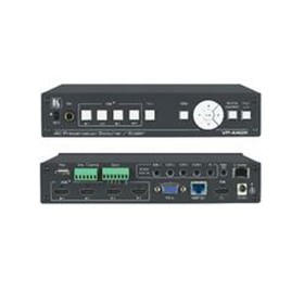 Switch Kramer Electronics VP-440X: Plus de 300.000 produits de grandes marques en vente directe à prix usine sur cadeaufou.com. 