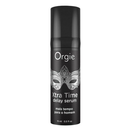 Crème retardante Orgie OR-21258: Plus de 300.000 produits de grandes marques en vente directe à prix usine sur cadeaufou.com. La