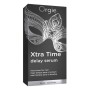 Crème retardante Orgie OR-21258: Plus de 300.000 produits de grandes marques en vente directe à prix usine sur cadeaufou.com. La