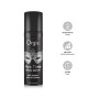 Crème retardante Orgie OR-21258: Plus de 300.000 produits de grandes marques en vente directe à prix usine sur cadeaufou.com. La