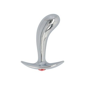 Massage de la prostate Fetish Arts: Plus de 300.000 produits de grandes marques en vente directe à prix usine sur cadeaufou.com.