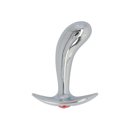 Massage de la prostate Fetish Arts: Plus de 300.000 produits de grandes marques en vente directe à prix usine sur cadeaufou.com.