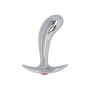 Massage de la prostate Fetish Arts: Plus de 300.000 produits de grandes marques en vente directe à prix usine sur cadeaufou.com.