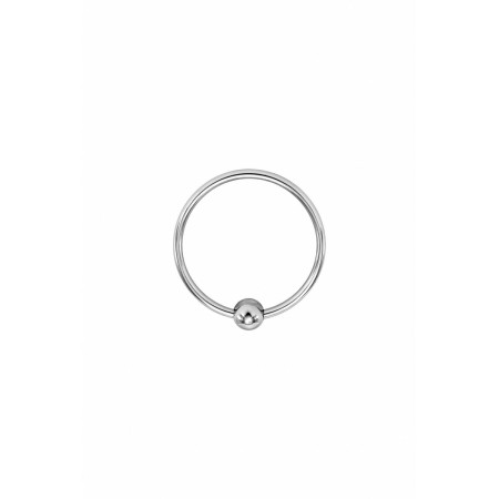 Bague Locked: Plus de 300.000 produits de grandes marques en vente directe à prix usine sur cadeaufou.com. Label boutique solida