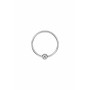 Bague Locked: Plus de 300.000 produits de grandes marques en vente directe à prix usine sur cadeaufou.com. Label boutique solida
