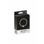 Bague Locked: Plus de 300.000 produits de grandes marques en vente directe à prix usine sur cadeaufou.com. Label boutique solida