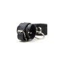 Kit de Bondage Cordage Réglable Fetish Arts Noir: Plus de 300.000 produits de grandes marques en vente directe à prix usine sur 