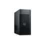 PC de bureau Dell Precision 3680 I7-14700K 32 GB RAM 1 TB SSD: Plus de 300.000 produits de grandes marques en vente directe à pr
