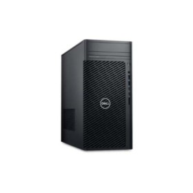PC de bureau Dell Precision 3680 I7-14700K 32 GB RAM 1 TB SSD: Plus de 300.000 produits de grandes marques en vente directe à pr