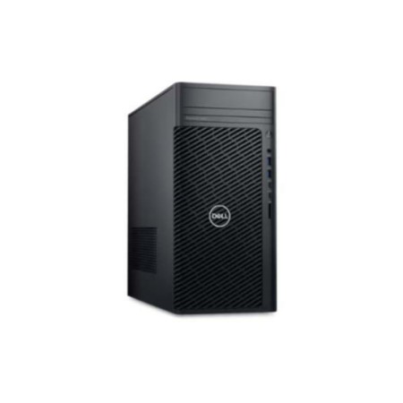 PC de bureau Dell Precision 3680 I7-14700K 32 GB RAM 1 TB SSD: Plus de 300.000 produits de grandes marques en vente directe à pr