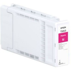 Cartouche d'encre originale Epson C13T50U30N: Plus de 300.000 produits de grandes marques en vente directe à prix usine sur cade