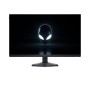 Écran Dell GAME-AW2724HF 27 Full HD: Plus de 300.000 produits de grandes marques en vente directe à prix usine sur cadeaufou.com