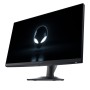 Écran Dell GAME-AW2724HF 27 Full HD: Plus de 300.000 produits de grandes marques en vente directe à prix usine sur cadeaufou.com