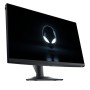 Écran Dell GAME-AW2724HF 27 Full HD: Plus de 300.000 produits de grandes marques en vente directe à prix usine sur cadeaufou.com