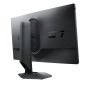 Écran Dell GAME-AW2724HF 27 Full HD: Plus de 300.000 produits de grandes marques en vente directe à prix usine sur cadeaufou.com