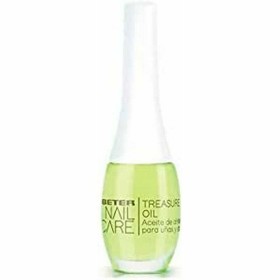 Huile à ongles Trasure Oil Beter 11 ml: Plus de 300.000 produits de grandes marques en vente directe à prix usine sur cadeaufou.