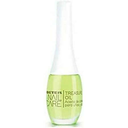 Huile à ongles Trasure Oil Beter 11 ml: Plus de 300.000 produits de grandes marques en vente directe à prix usine sur cadeaufou.