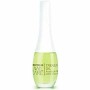 Huile à ongles Trasure Oil Beter 11 ml: Plus de 300.000 produits de grandes marques en vente directe à prix usine sur cadeaufou.