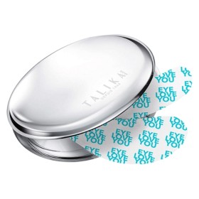 Patchs pour le contour des yeux Talika Therapy Patch Lissant Réutilisable: Plus de 300.000 produits de grandes marques en vente 