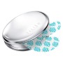 Patchs pour le contour des yeux Talika Therapy Patch Lissant Réutilisable: Plus de 300.000 produits de grandes marques en vente 