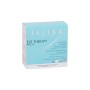 Patchs pour le contour des yeux Talika Therapy Patch Lissant Réutilisable: Plus de 300.000 produits de grandes marques en vente 
